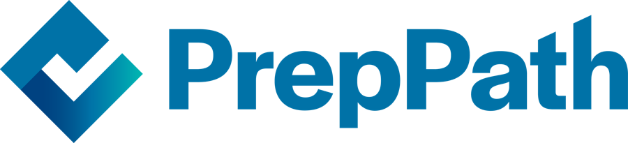 PrepPath