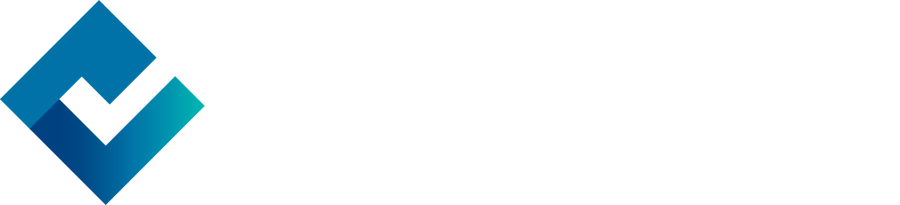 PrepPath